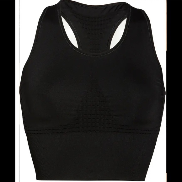 Sweaty Betty Stamina Sports Bra. - Picture 6 of 15